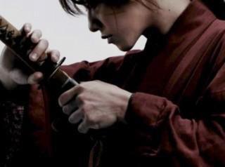 Reichigo1120's tweet photo. 迫力が･････(ﾟДﾟ;)･････ http://t.co/zjAdNz2Ur7