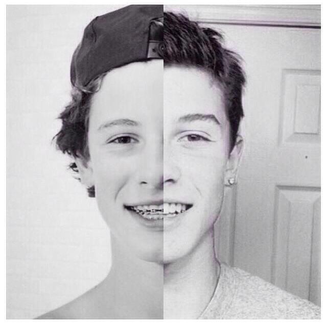 thewalkingdies's tweet image. essa foto fodeu com meus sentimentos  #ShawnForMMVA