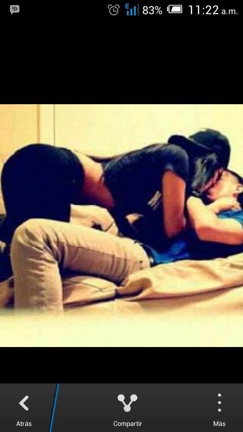 danielatzm tweet picture