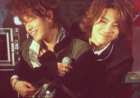 Reichigo1120's tweet photo. カノ嘘❣
土曜ロードショー泣けた❢ http://t.co/uFsXs7L2l3
