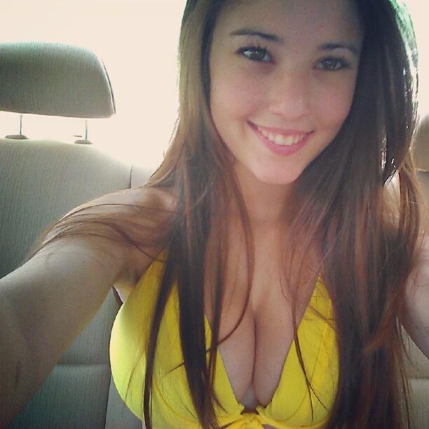 AngieVaro1's tweet photo. http://t.co/xChajiHsM5