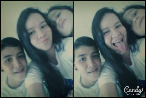 danielatzm tweet picture