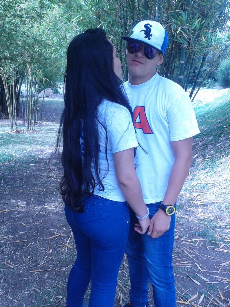 danielatzm tweet picture