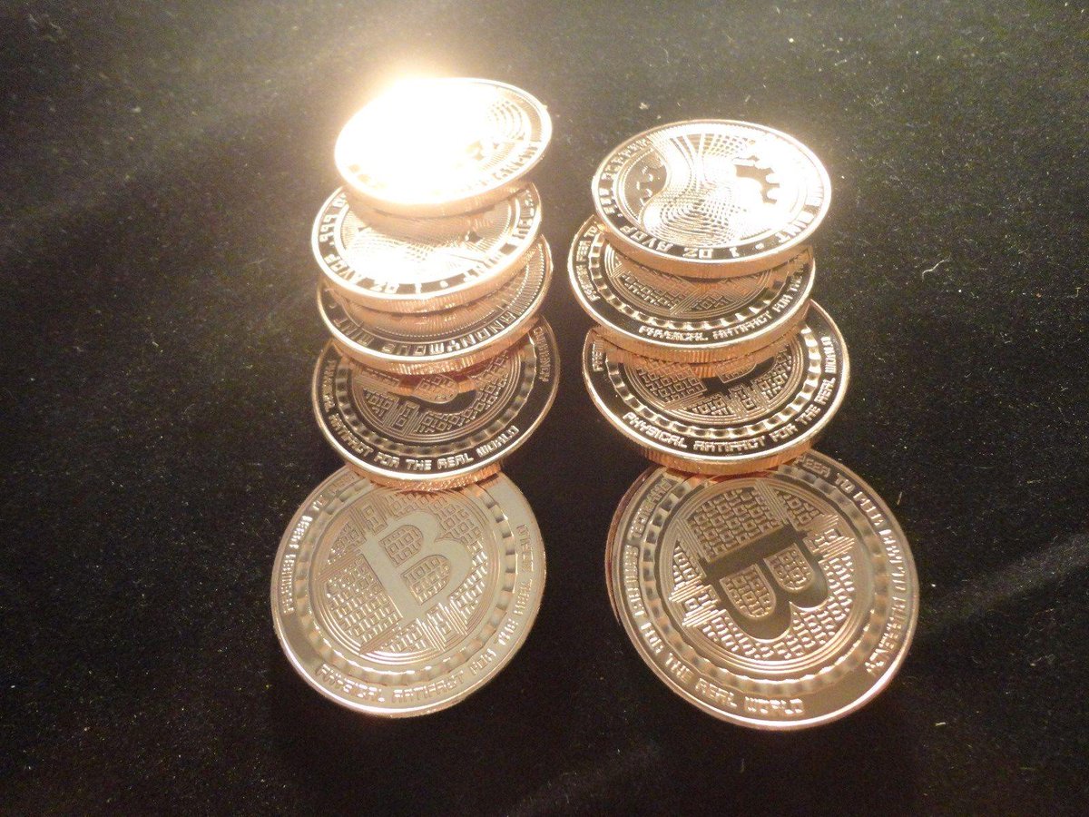 Coinsofgold tweet picture