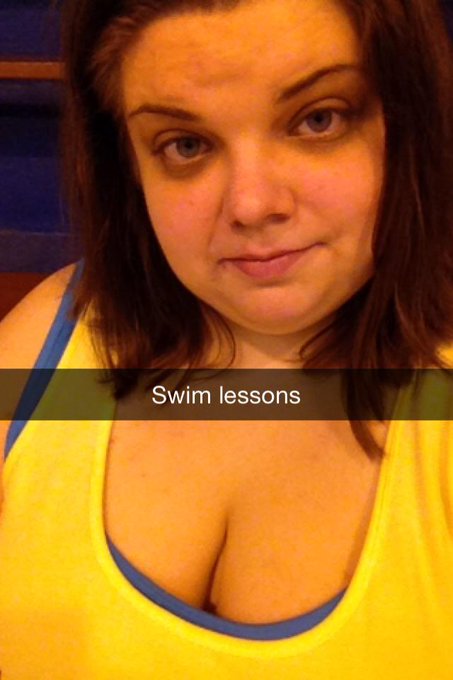 I feel so naked out in public with a tank top on. I'm trying to get more comfortable going sleeveless<a href="/tag/mvsales"class="tags"><span>#mvsales</span></a>