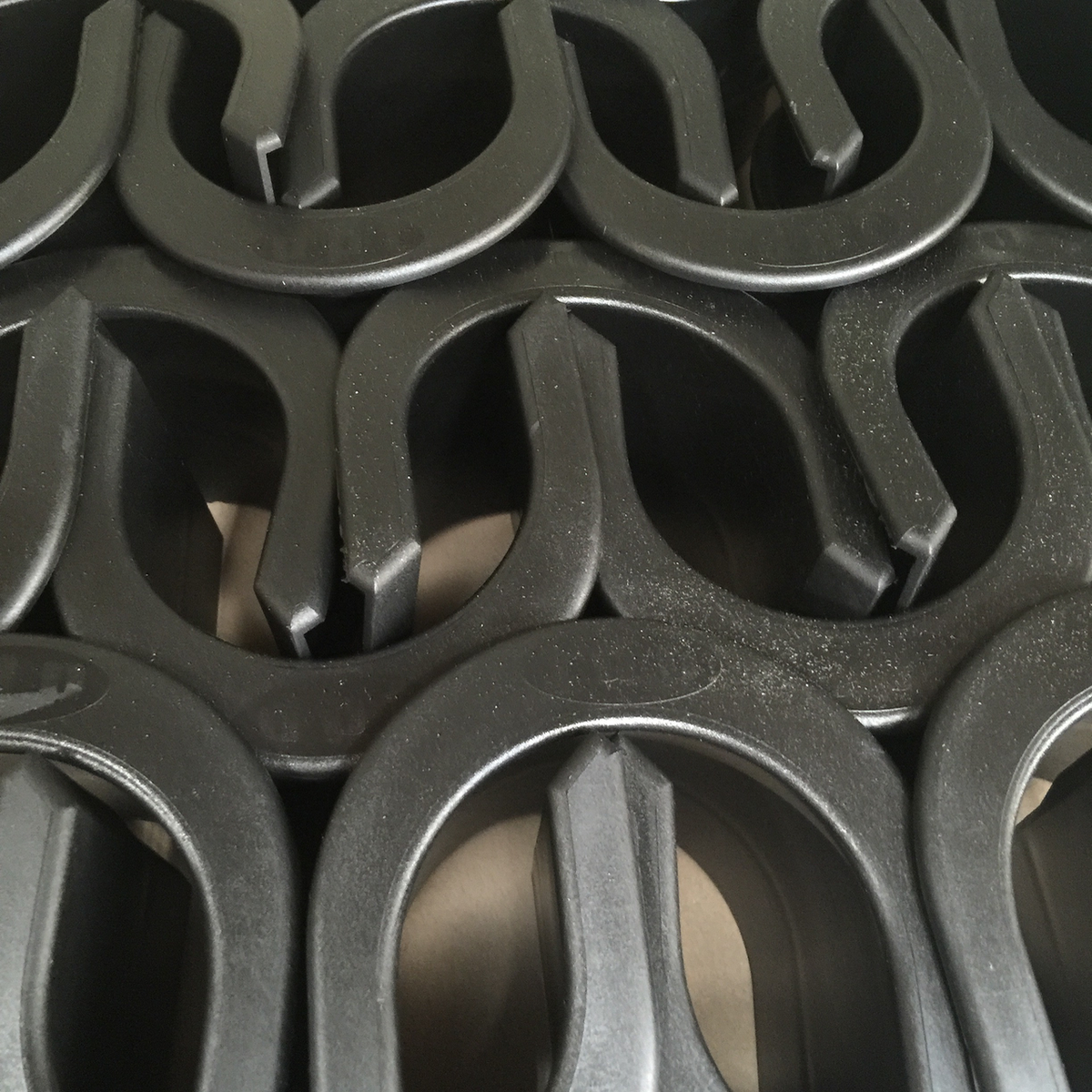 DPTPoolTables's tweet image. Pockets. #pooltables