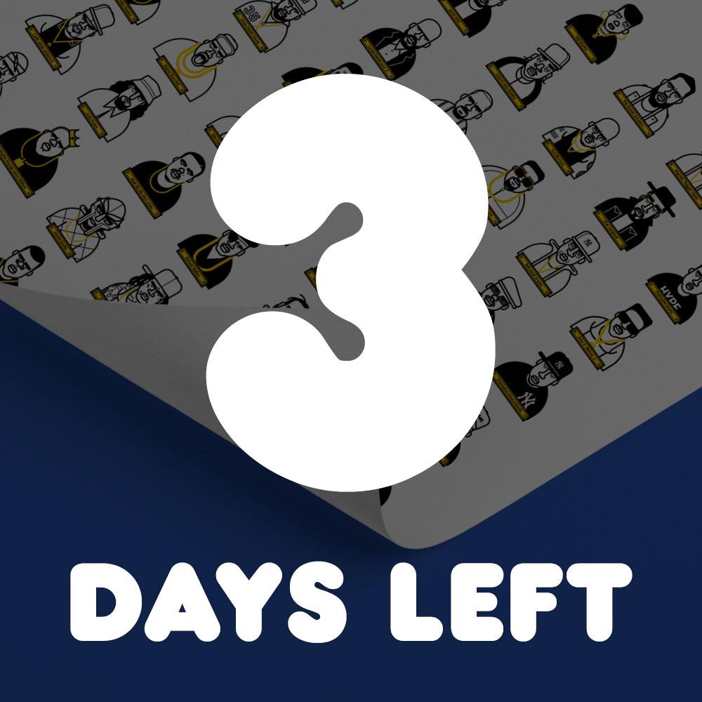 Martin Donnelly tweet media