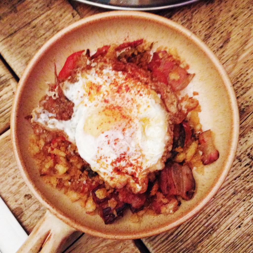 holafoodie's tweet image. Wonderful first day service from the newly open @LobosTapas in @boroughmarket @se1 Great food and super cosy venue!