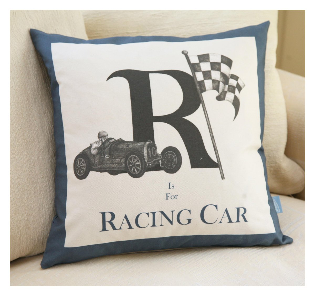 PoppingholeSpa's tweet photo. With fathers day round the corner so soon be sure to check out http://t.co/OYkAJAlIMo for some great gift ideas! http://t.co/FT4eDBMr6C