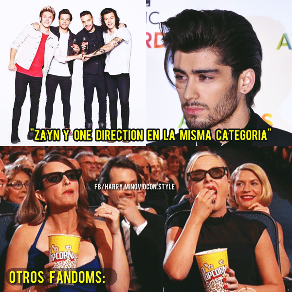 Girl_Almighty13's tweet image. Estará interesante el día en que comiencen las votaciones

#TeenChoice #ChoiceMusicGroupMale One Direction