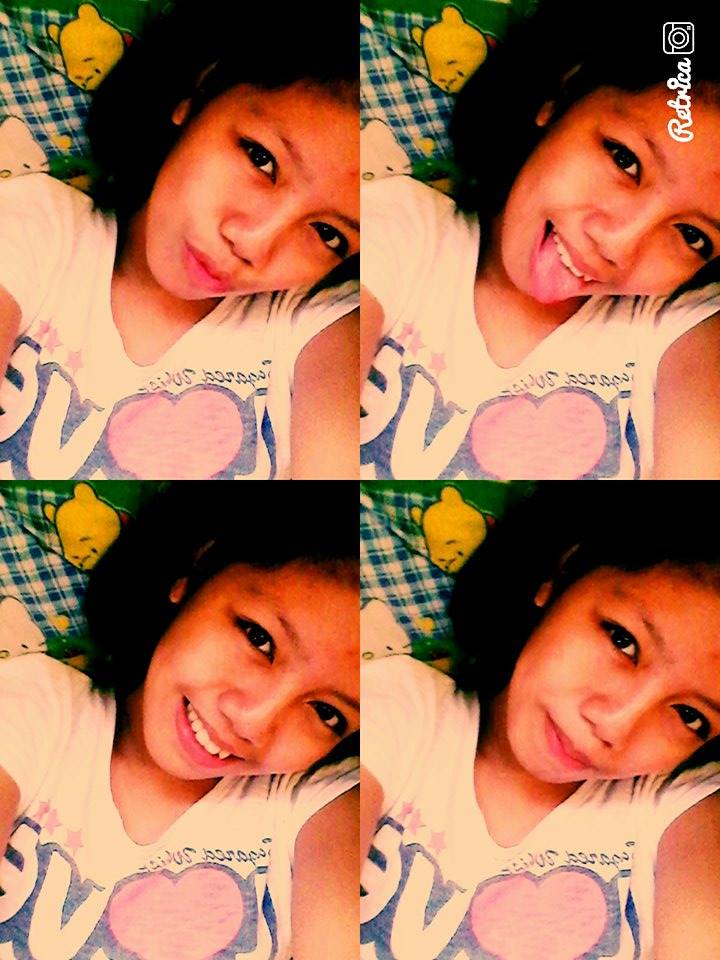 CallingRain's tweet image. icon