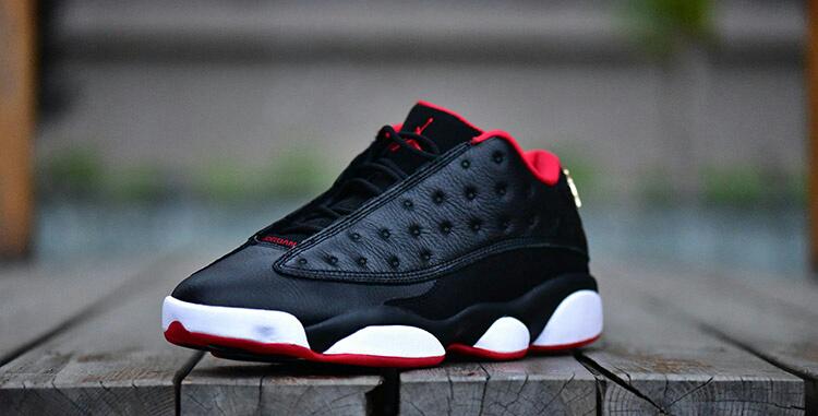 chasr shakur tweet media