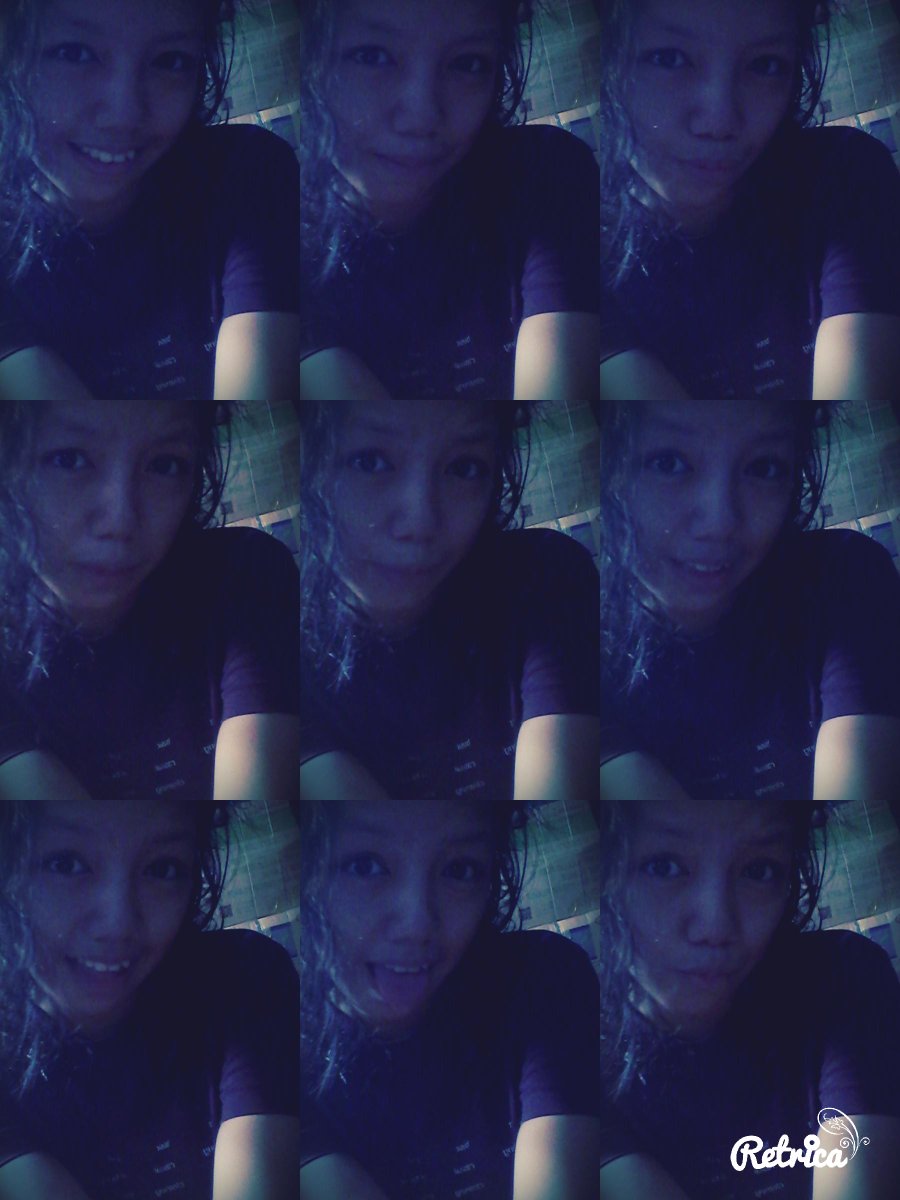 CallingRain's tweet image. header