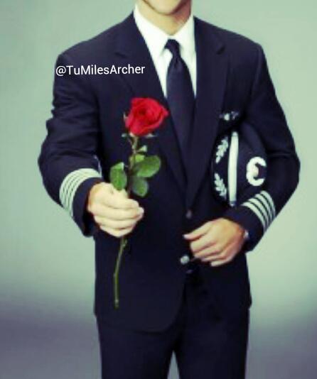 TuMilesArcher's tweet photo. Pese a las reglas, ¿vas a quedarte?
Este es un juego que quizá no quieras jugar. #MilesArcher #UglyLove http://t.co/43gCYYrAhn