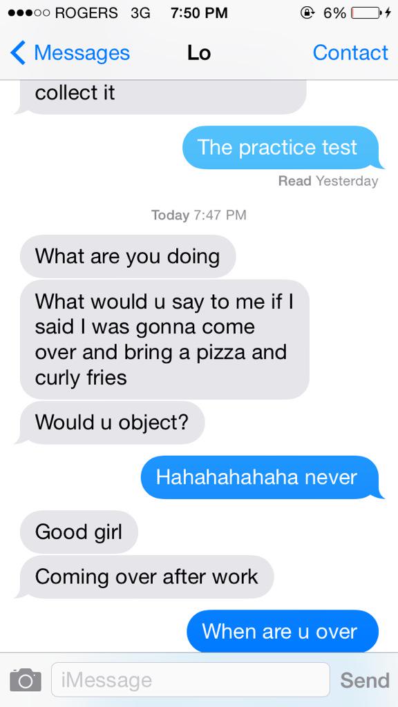 kenz_gray's tweet photo. this is why she's my bestfriend @laurengau http://t.co/lxudCqwiQC