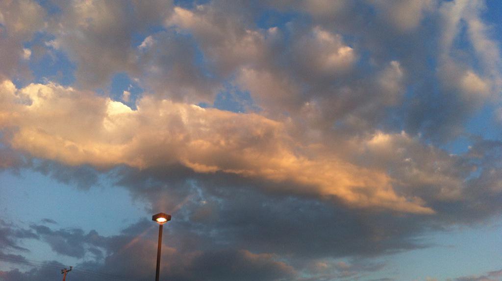 RealCoryEdwards's tweet image. Awesome Cloud Show today. 
#cloudnerd