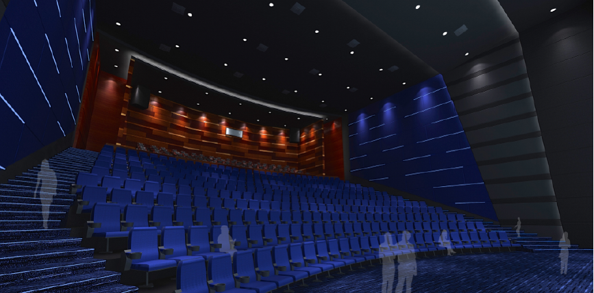 22+ urgoo imax 12 X filmbridge على X: