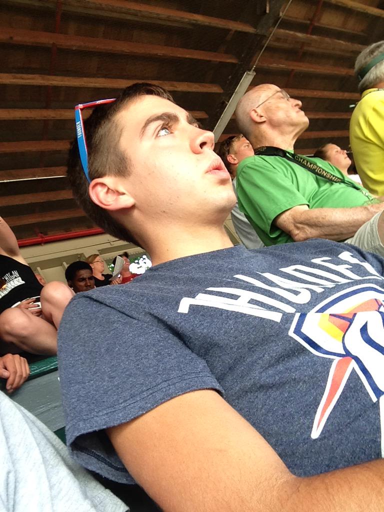 corn_ish's tweet photo. @ctothebradford http://t.co/qVZSnTjy91