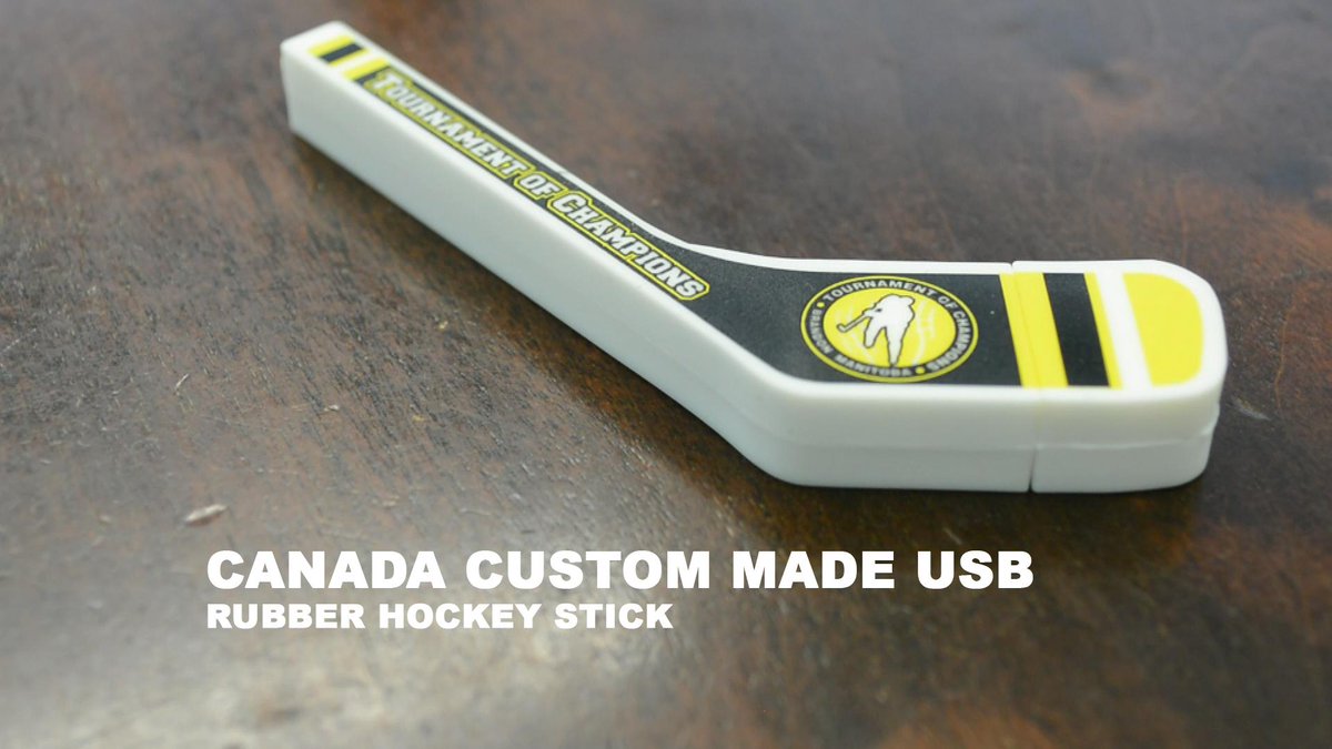 driveusbflash's tweet image. youtu.be/ht5nvMxkjHk