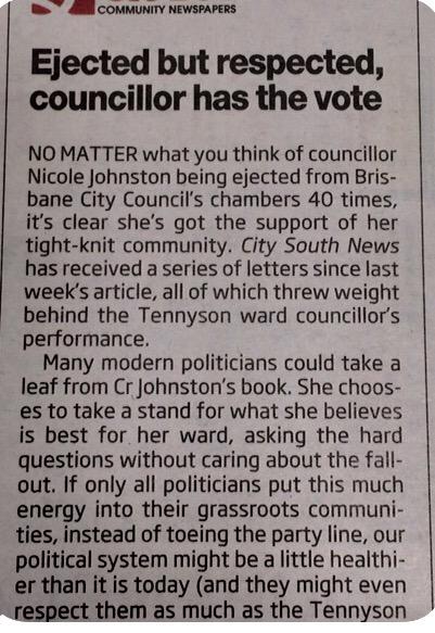 Steve Griffiths tweet media