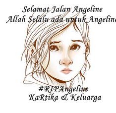 Kartika Putri B tweet media