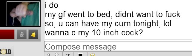 what system are you using to get to 10? metric? martian? http://t.co/OuhHU4AGMW<a href="/tag/camgirl"class="tags"><span>#camgirl</span></a><a href="/tag/manyvids"class="tags"><span>#manyvids</span></a>