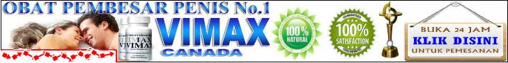 okta06499159's tweet photo. Vimax adalah produksi obat pembesar penis dari canada yang luarbiasa bermanfaat guna meningkatkan kualitas sex pria. http://t.co/GkFi8u8zee