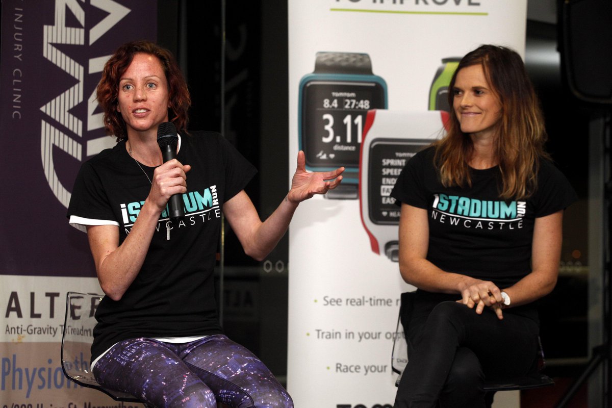 N'cle Herald Sport tweet media