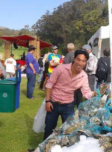 Thirty Days of AGB Champions ~ Yuji Ieyoshi calpolyagbusiness.wordpress.com/2015/06/11/thi…