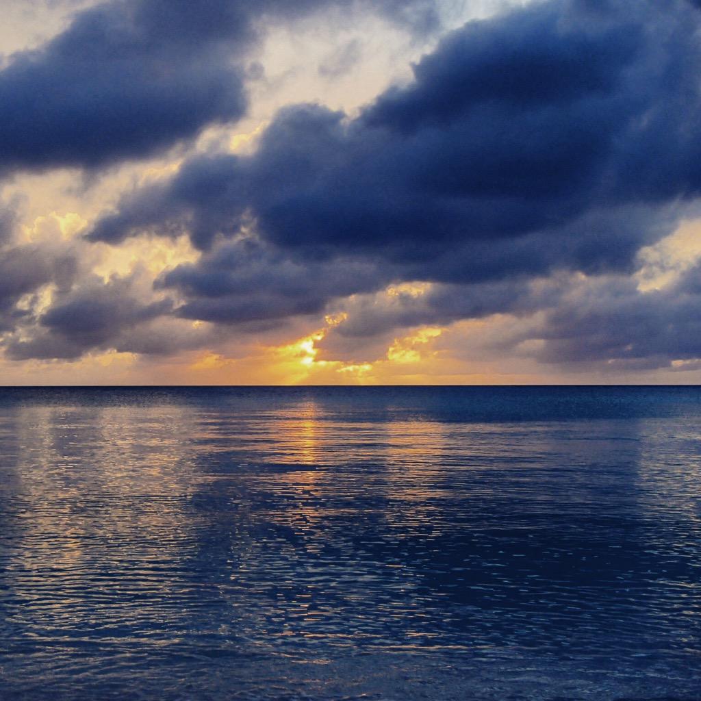 thecaito's tweet photo. http://t.co/l2t77nqNfI