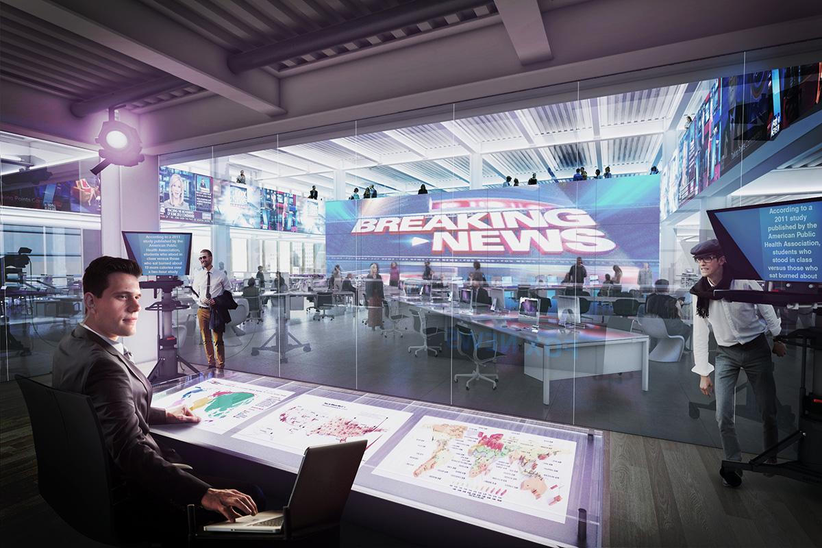 4WTC's tweet image. #2WTC “one of the more provocative and notable towers of the last generation” -@VanityFair bit.ly/1F9KpyJ