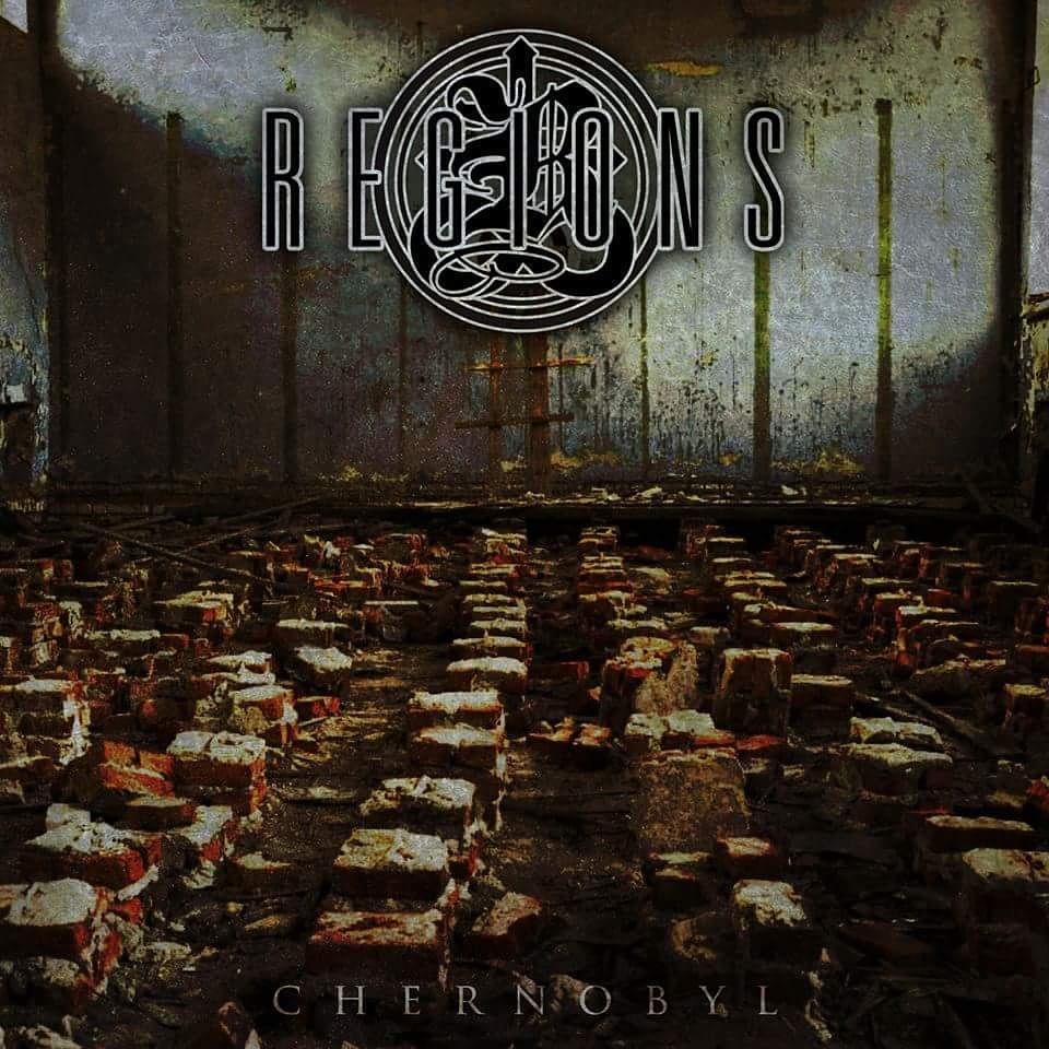 We've got a SICK new single dropping on Friday.
Are you ready?

#newsong #hellyeah #hailsatan #666 #promote #RT