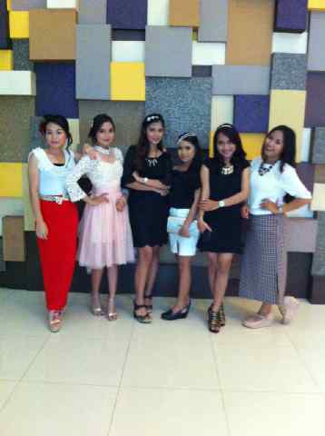 SerlyWidia (@serlywidiaa) on Twitter photo 