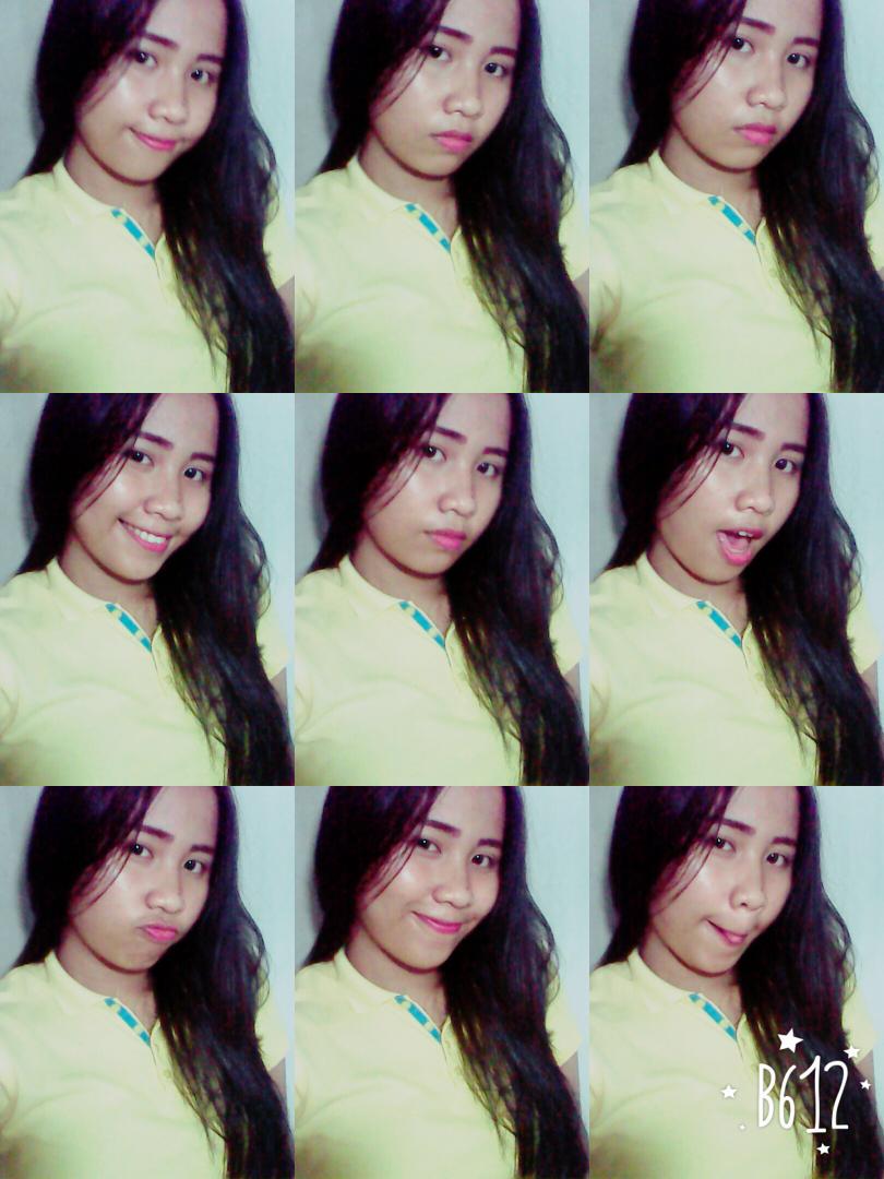 SerlyWidia (@serlywidiaa) on Twitter photo 