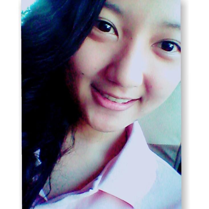 NI Ajeng Aditia P (@niajengap) on Twitter photo 