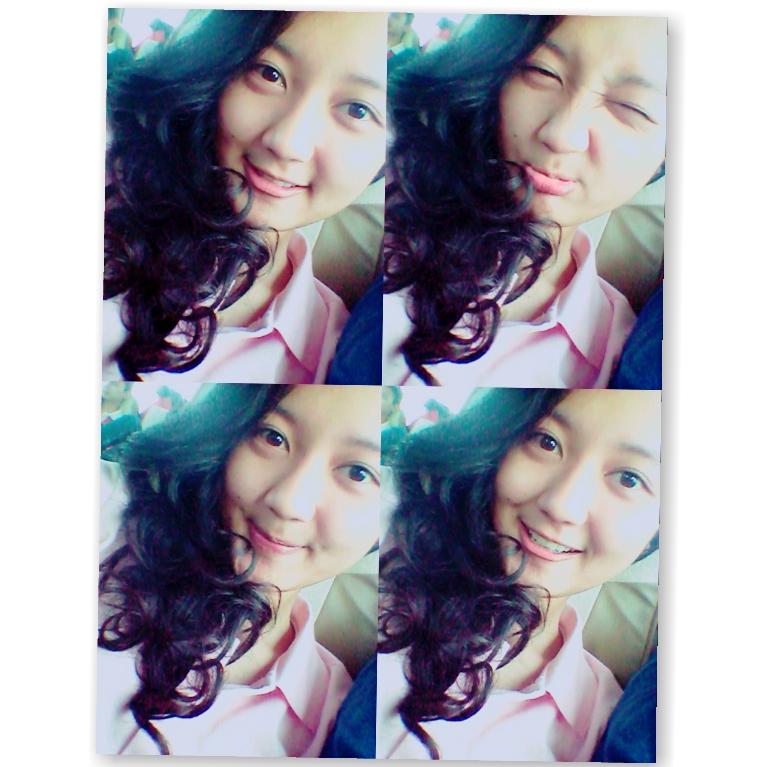 NI Ajeng Aditia P (@niajengap) on Twitter photo 