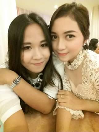 SerlyWidia (@serlywidiaa) on Twitter photo 