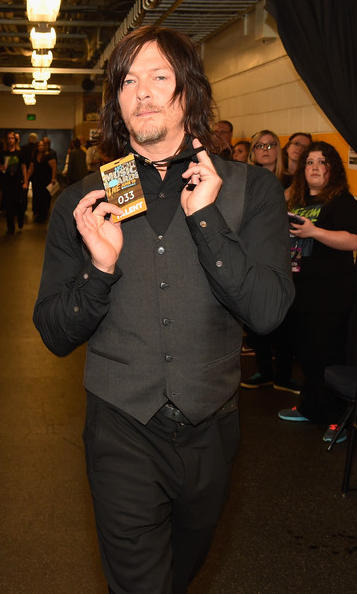 ennoia3's tweet image. And this man took a two day motorbike trip Monday and Tuesday #hesprettymuchtheperfectman #Zimbio @wwwbigbaldhead