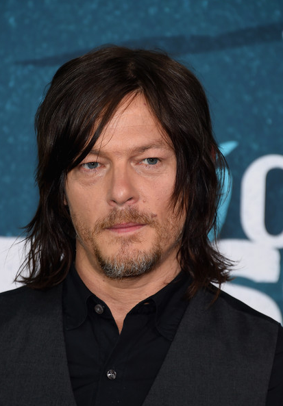 ennoia3's tweet image. And this man took a two day motorbike trip Monday and Tuesday #hesprettymuchtheperfectman #Zimbio @wwwbigbaldhead