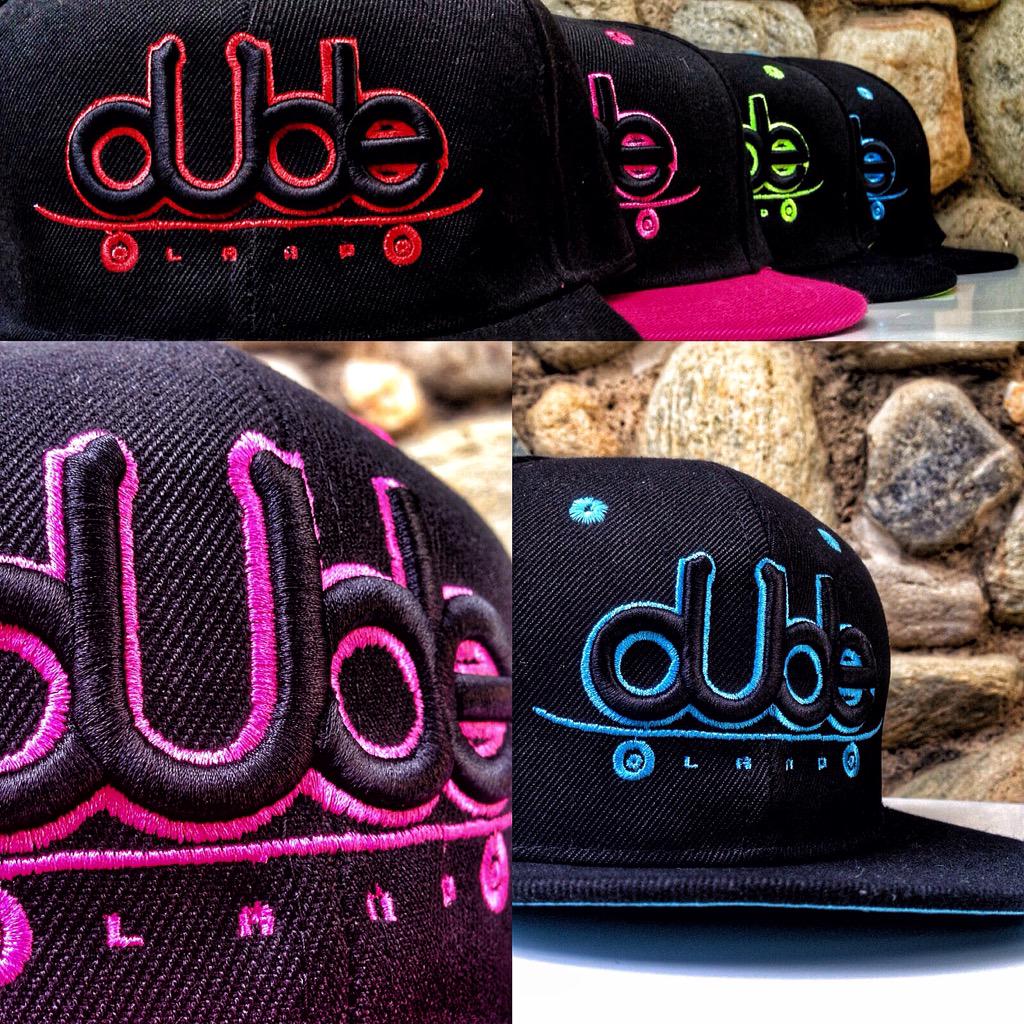 Llego la original... Pocas unidades! Solo para dudes y dudeGirls! #dudeCap de @dudelandskatepark ... 0424-351.53.54