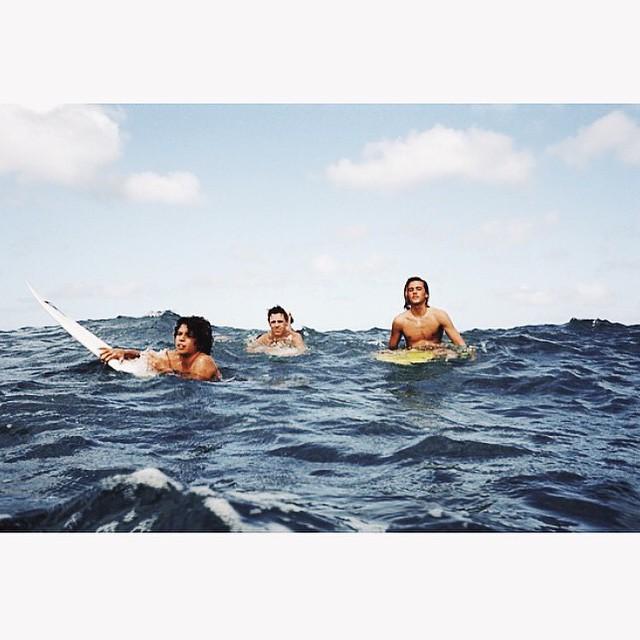 nolimitsyvr's tweet photo. It's almost Summer which means two things... new @vissla boardshorts and ... THE SUMMER KICK OFF PARTY // Check out… http://t.co/wJoVFTtDPM
