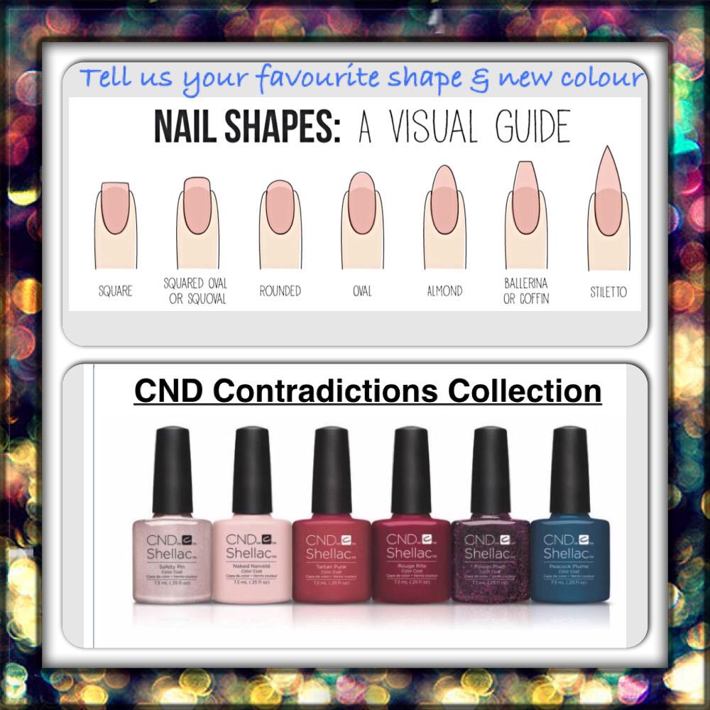 info_simplicity's tweet image. 