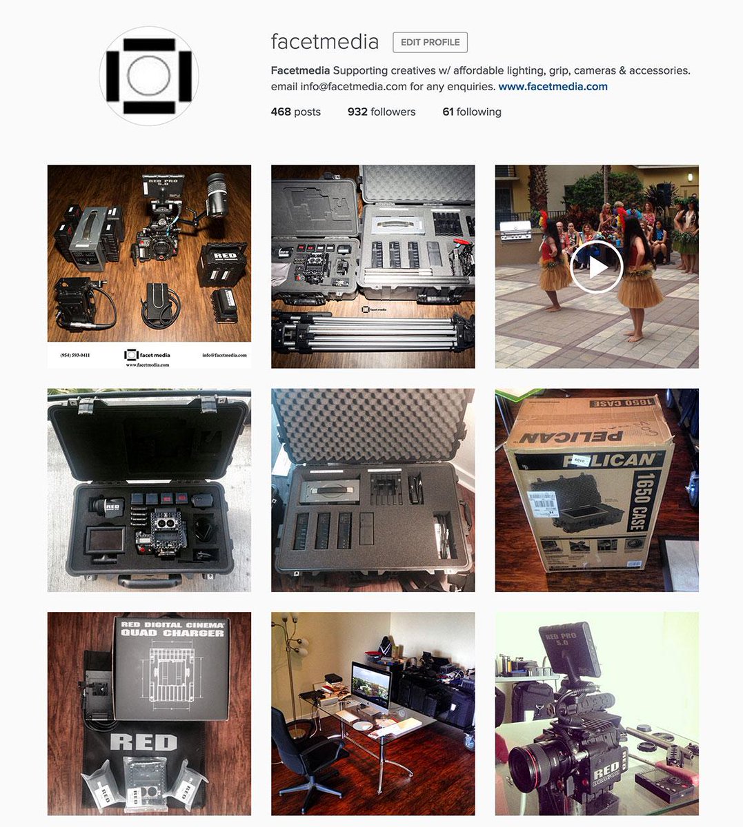 facetmedia's tweet photo. Follow us on instagram to get your fresh daily feeds of the happenings at facetmedia:  http://t.co/GVrQuU3tqa http://t.co/cs9SvE5Pz9