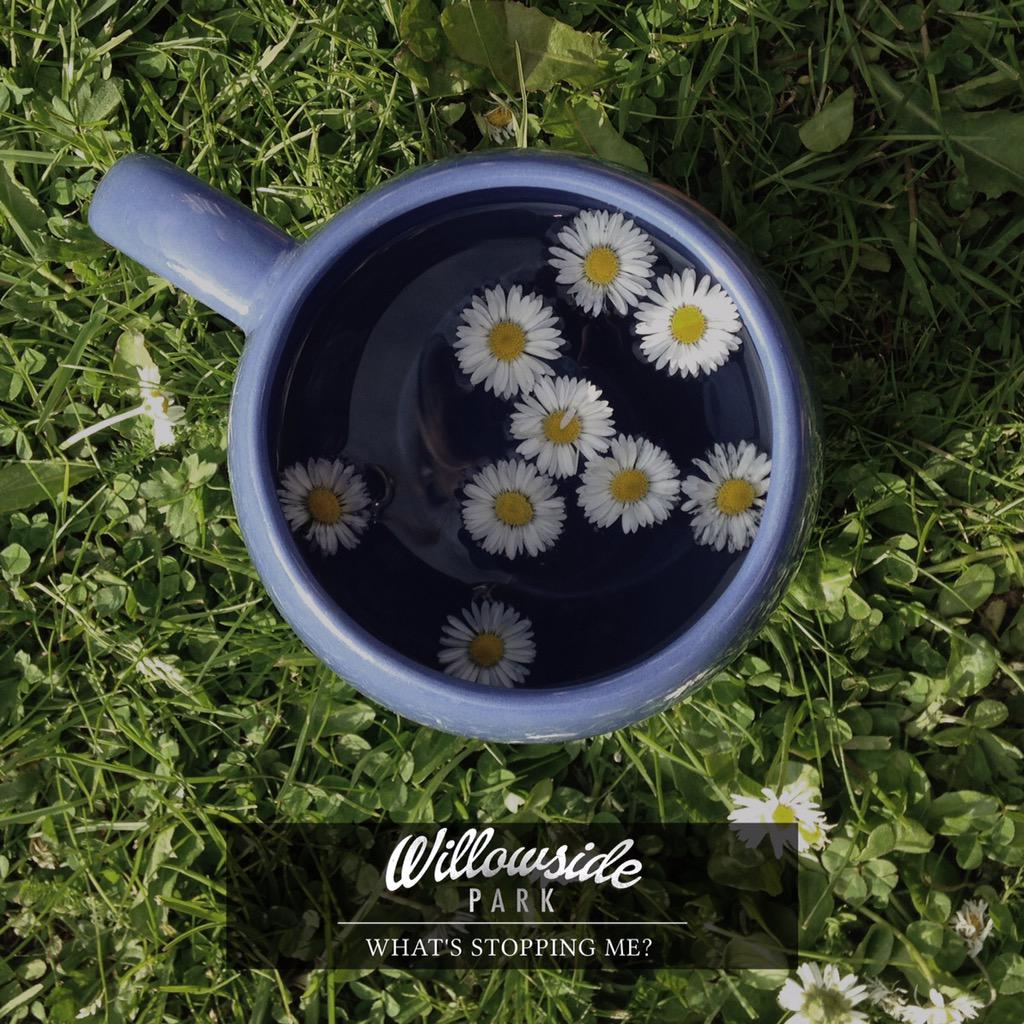 White Bear Mixtape tweet media