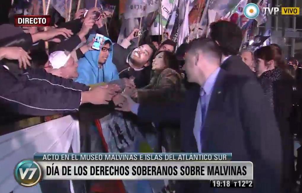 Enlace permanente de imagen incrustada