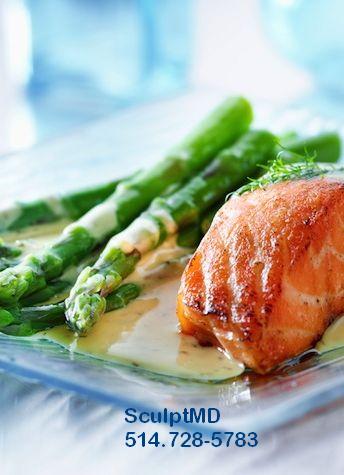 SculptMD tweet media