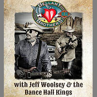 WacoHyundai's tweet photo. This Saturday is the Kosse Homecoming Festival and Street Dance. Will you be there? http://t.co/RzKRBpsKN9 http://t.co/rZq1UcIfFd