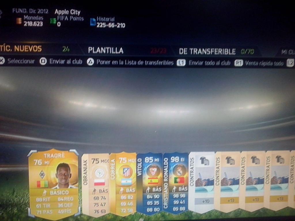 luispatejo22's tweet photo. @DjMaRiiO_90 SACADAA http://t.co/5IUFuJ8xYO