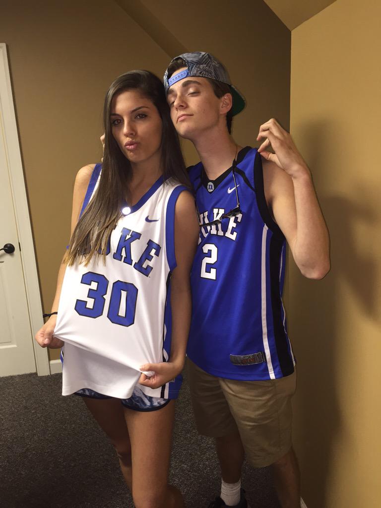 its his birthday. so every1 wish him a happy birthday.