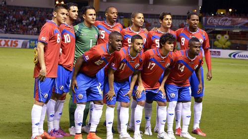 Enlace permanente de imagen incrustada